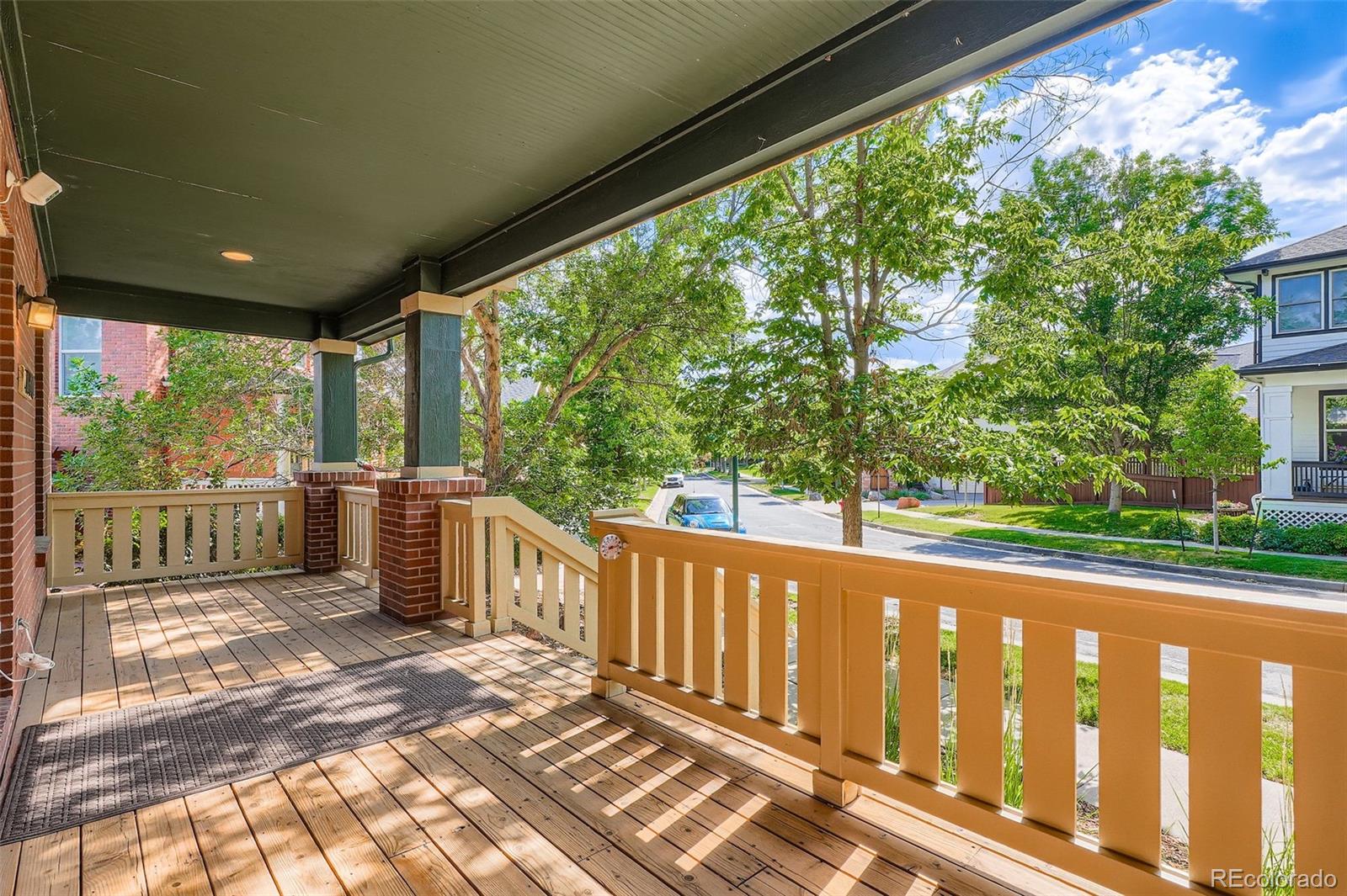 MLS Image #3 for 11804  perry street,westminster, Colorado