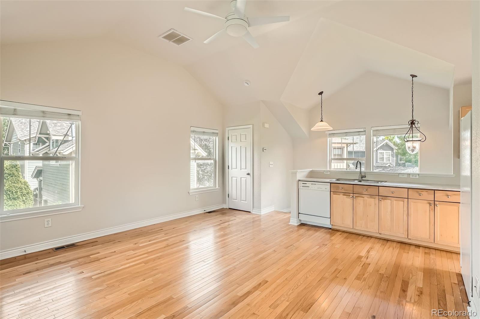MLS Image #30 for 11804  perry street,westminster, Colorado