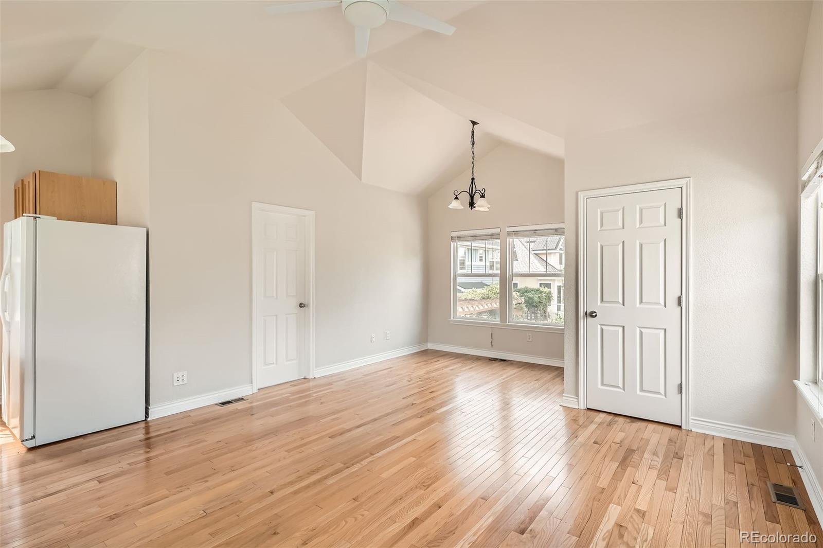 MLS Image #31 for 11804  perry street,westminster, Colorado