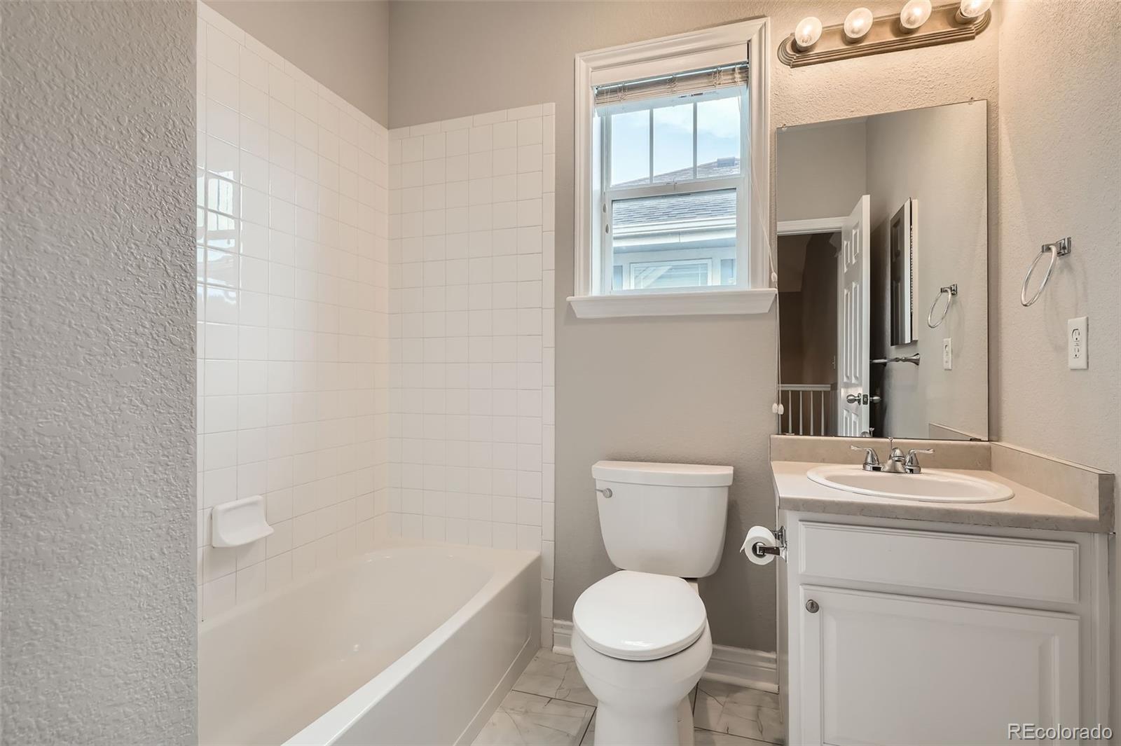 MLS Image #32 for 11804  perry street,westminster, Colorado