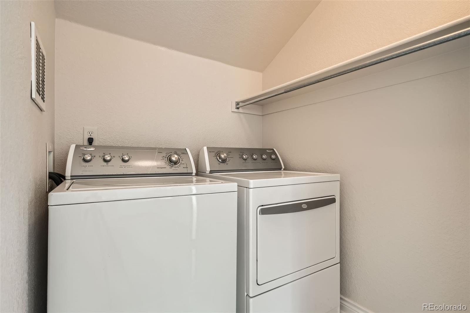 MLS Image #33 for 11804  perry street,westminster, Colorado