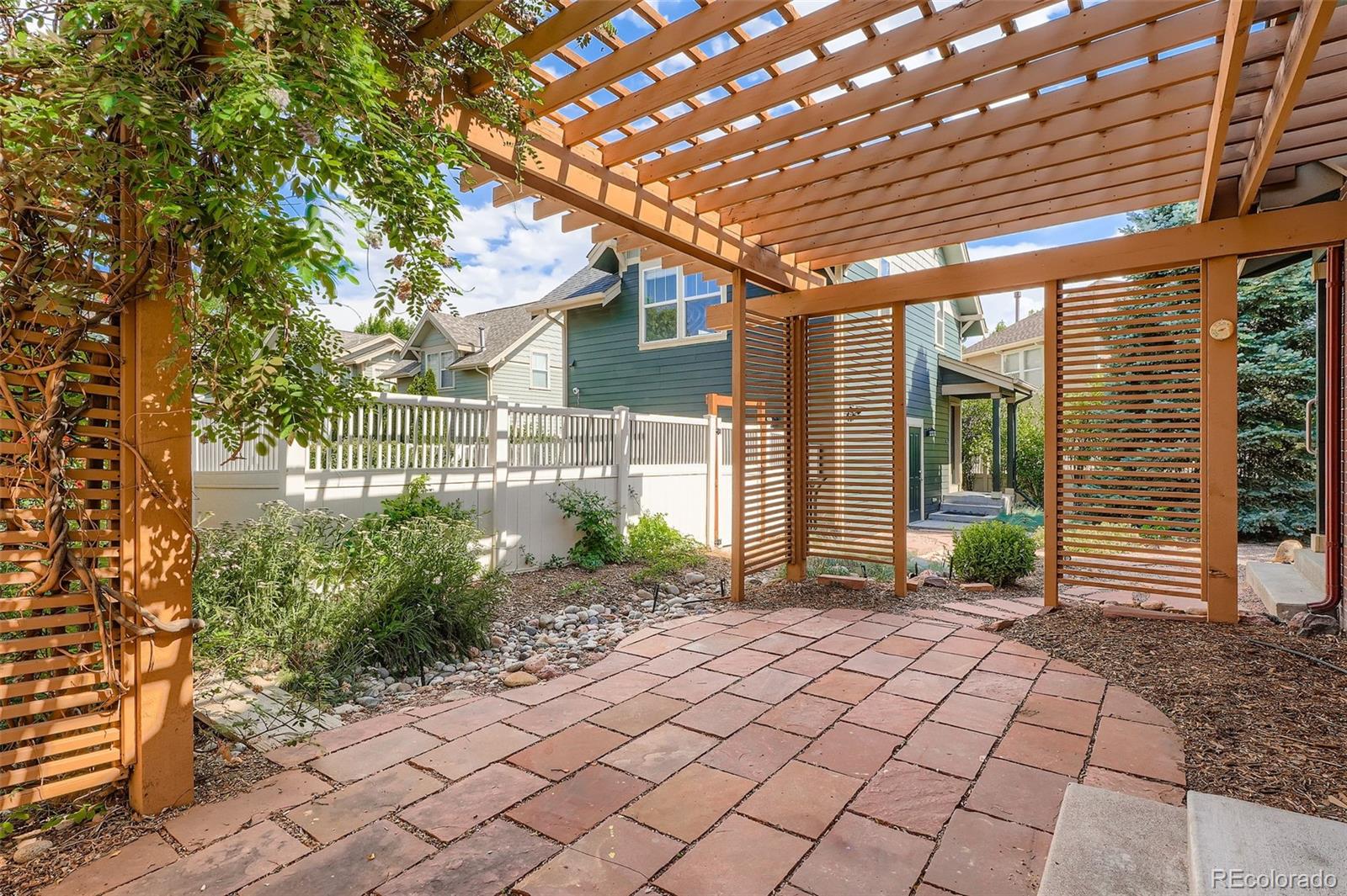 MLS Image #34 for 11804  perry street,westminster, Colorado
