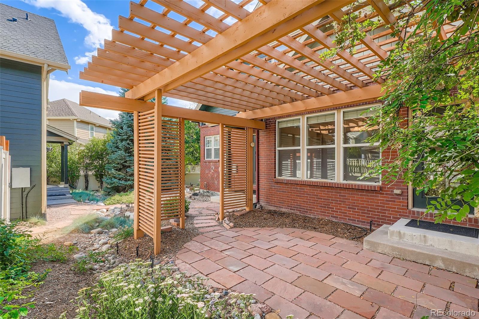 MLS Image #35 for 11804  perry street,westminster, Colorado