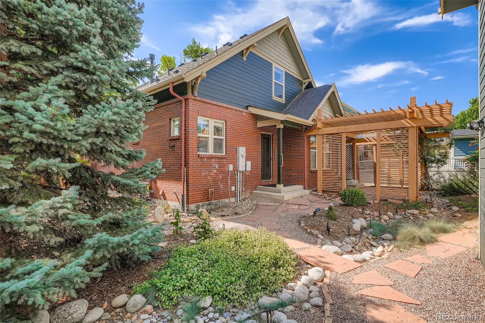 MLS Image #36 for 11804  perry street,westminster, Colorado