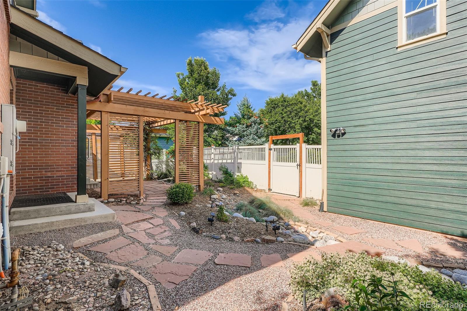MLS Image #37 for 11804  perry street,westminster, Colorado
