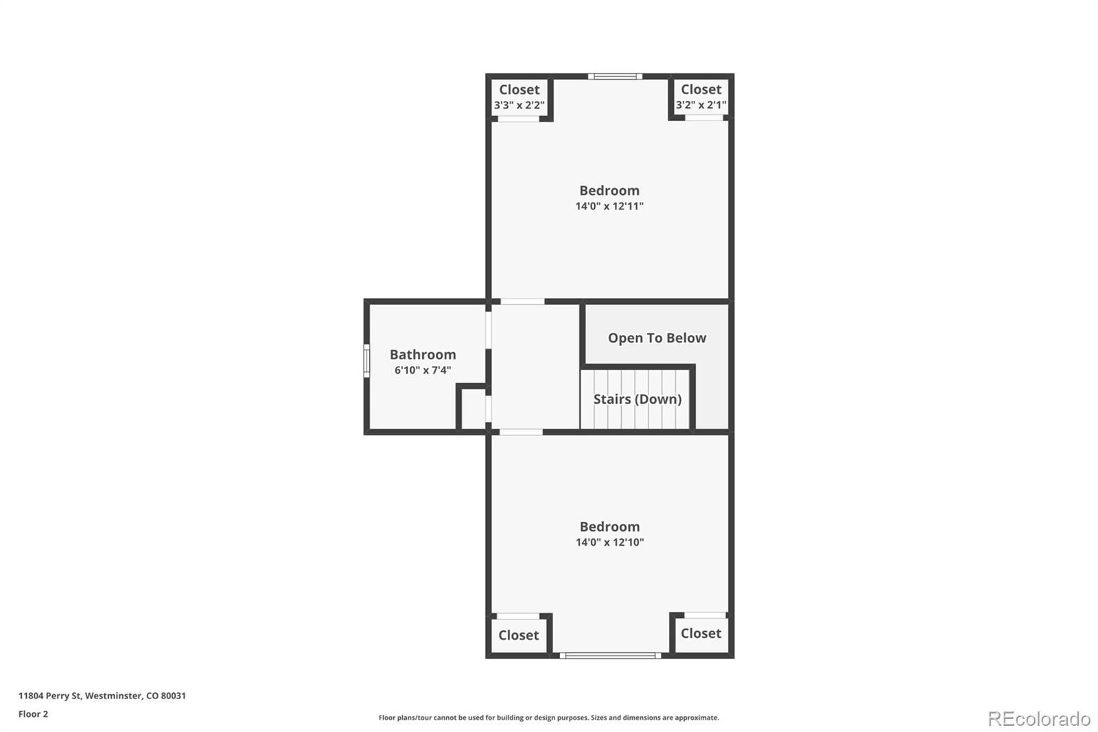 MLS Image #39 for 11804  perry street,westminster, Colorado