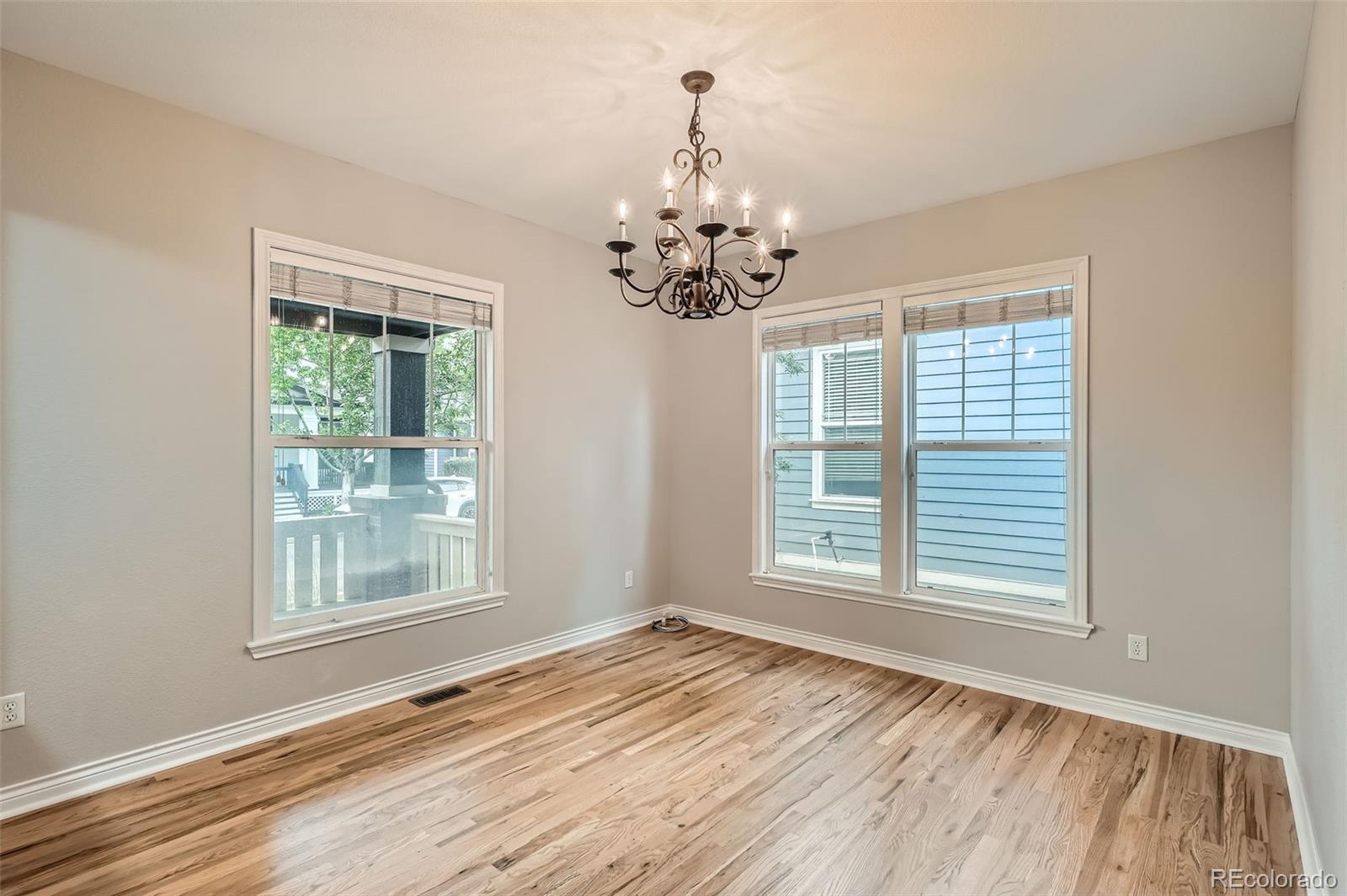 MLS Image #4 for 11804  perry street,westminster, Colorado