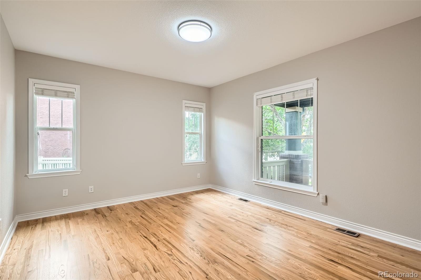 MLS Image #5 for 11804  perry street,westminster, Colorado
