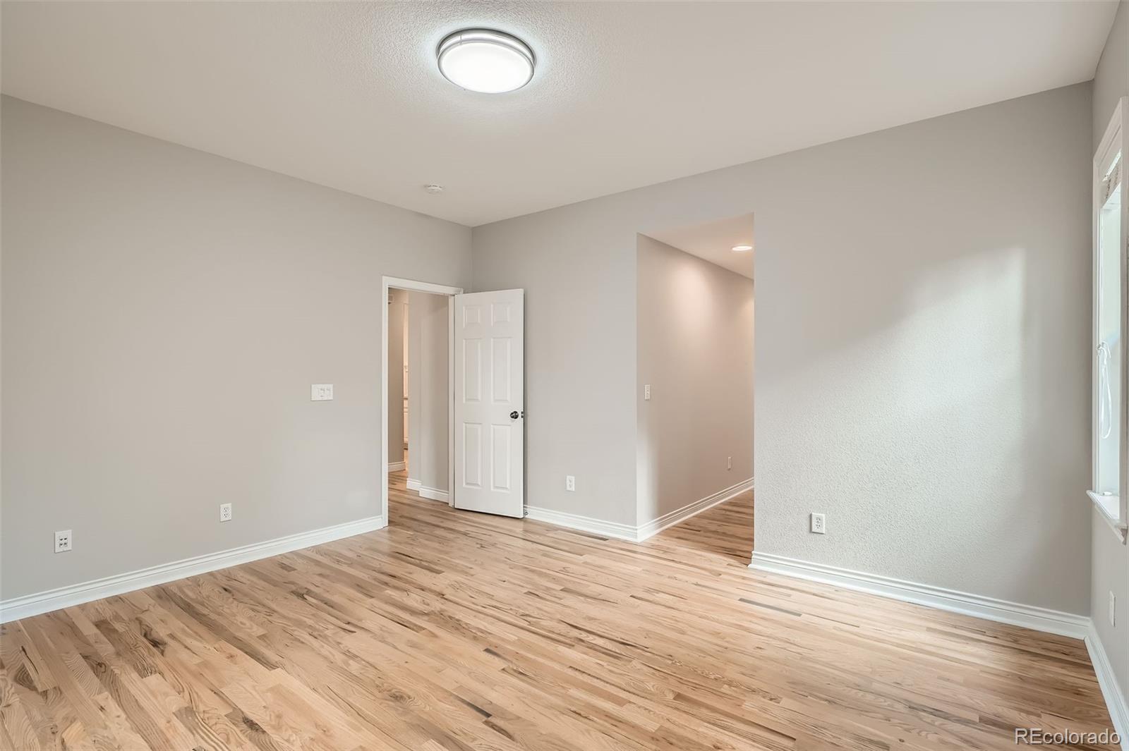 MLS Image #6 for 11804  perry street,westminster, Colorado