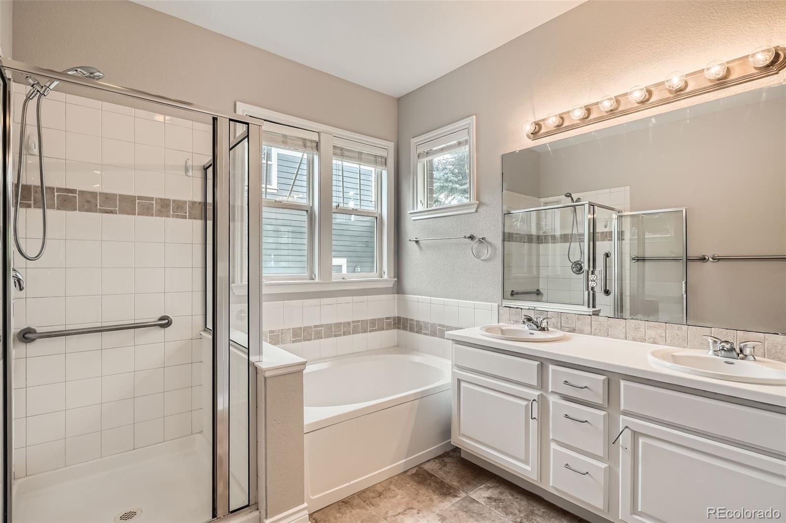 MLS Image #7 for 11804  perry street,westminster, Colorado