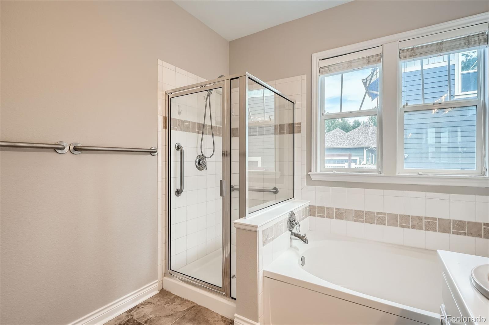 MLS Image #8 for 11804  perry street,westminster, Colorado