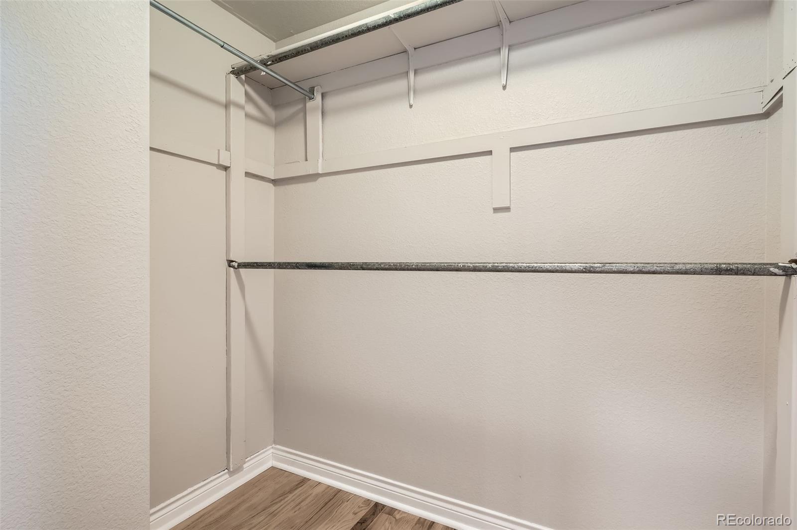 MLS Image #9 for 11804  perry street,westminster, Colorado