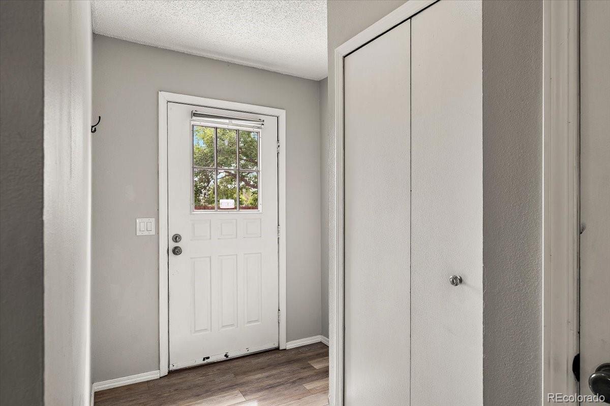 MLS Image #1 for 4349  charleston drive,colorado springs, Colorado
