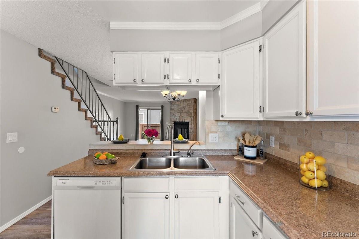 MLS Image #10 for 4349  charleston drive,colorado springs, Colorado