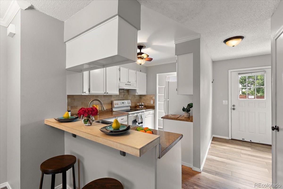 MLS Image #12 for 4349  charleston drive,colorado springs, Colorado
