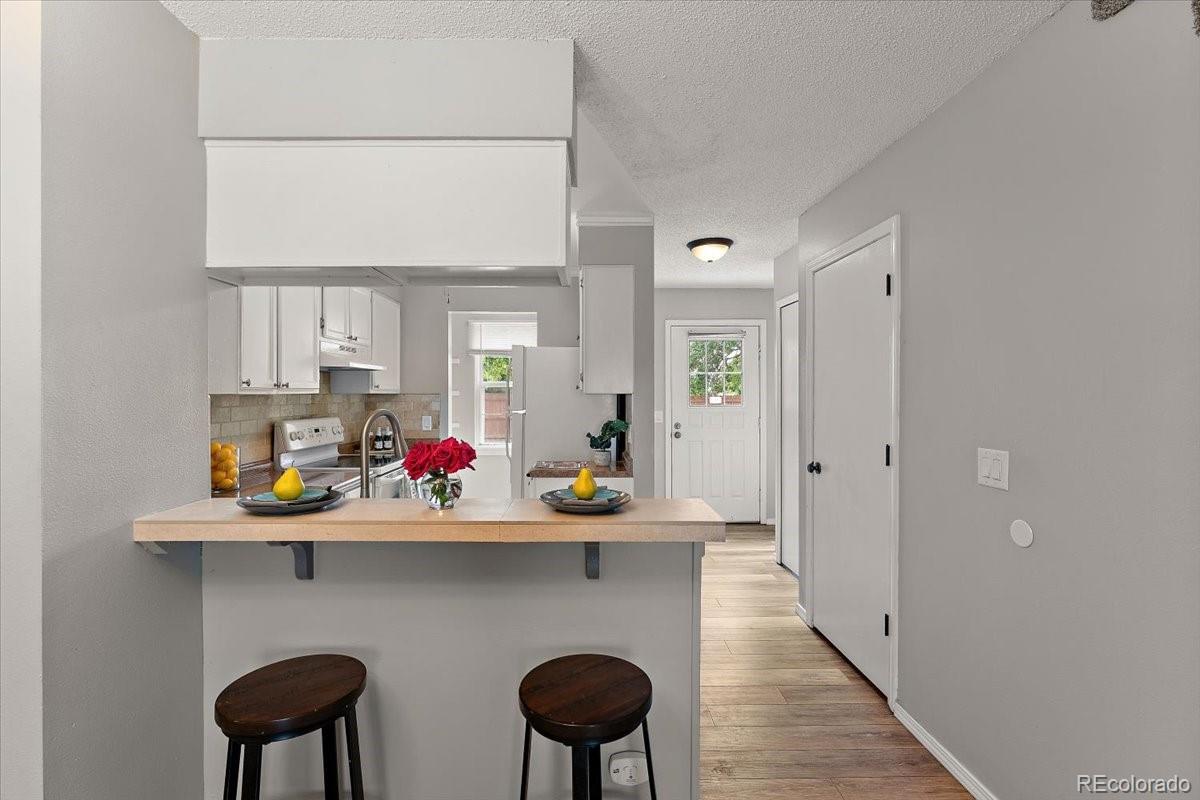 MLS Image #13 for 4349  charleston drive,colorado springs, Colorado