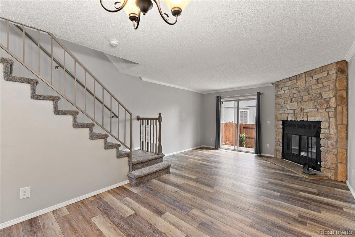 MLS Image #14 for 4349  charleston drive,colorado springs, Colorado