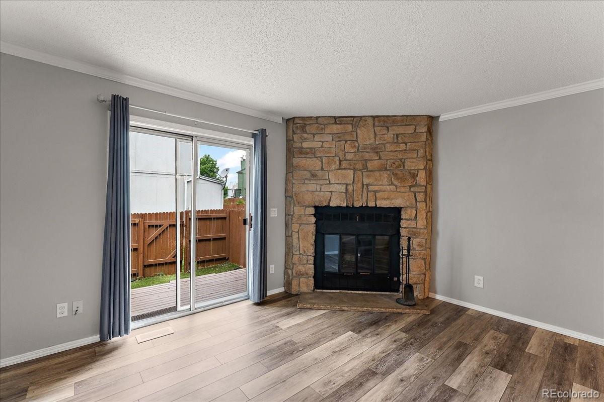 MLS Image #16 for 4349  charleston drive,colorado springs, Colorado