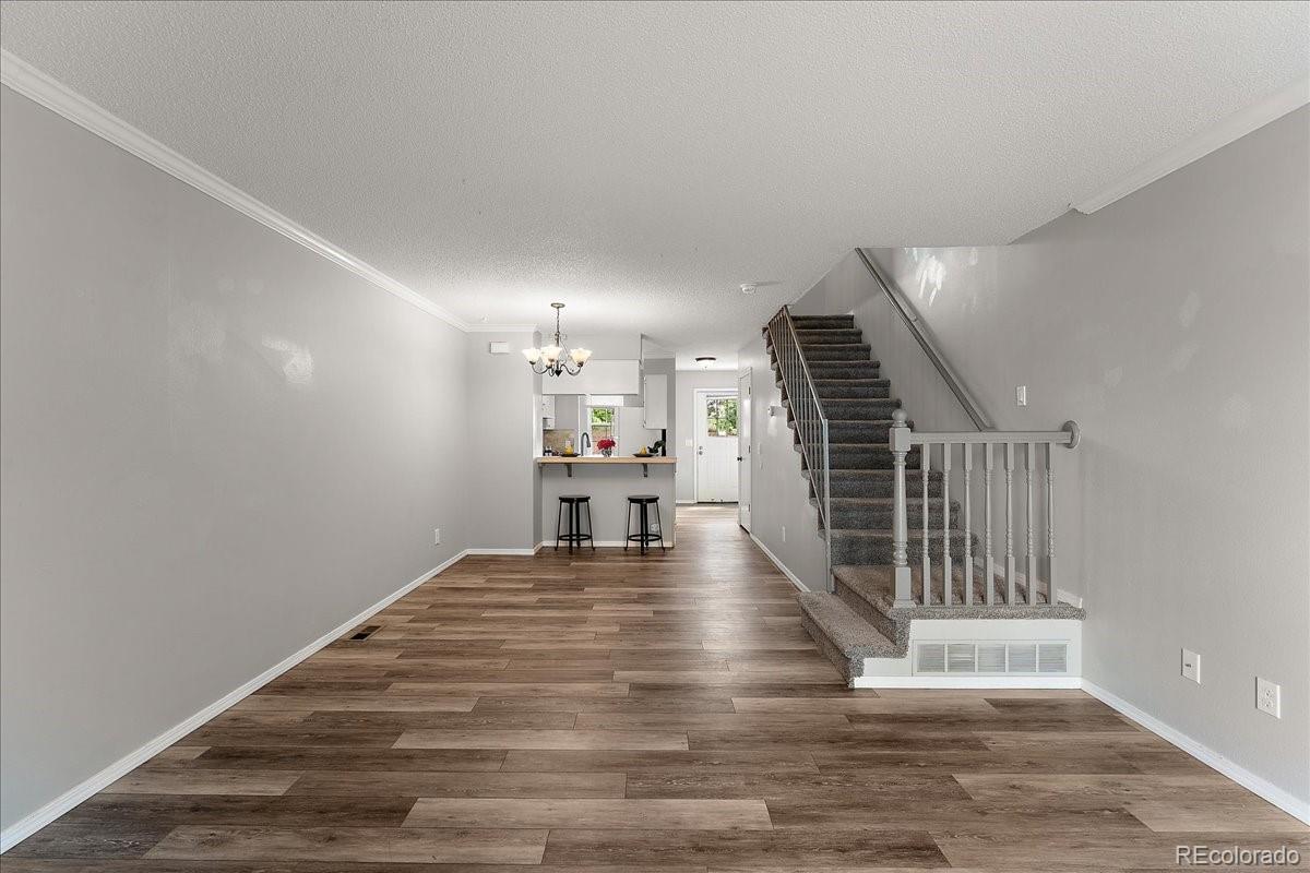 MLS Image #17 for 4349  charleston drive,colorado springs, Colorado