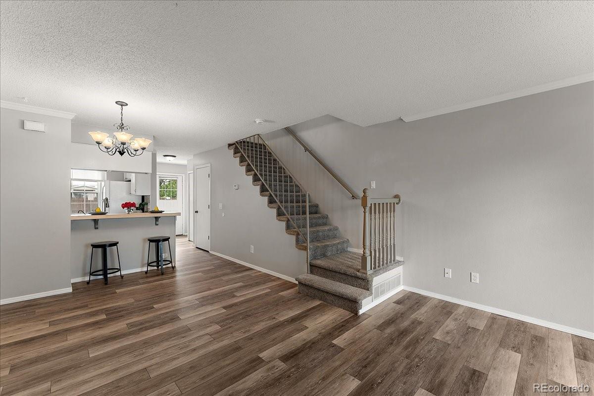 MLS Image #19 for 4349  charleston drive,colorado springs, Colorado