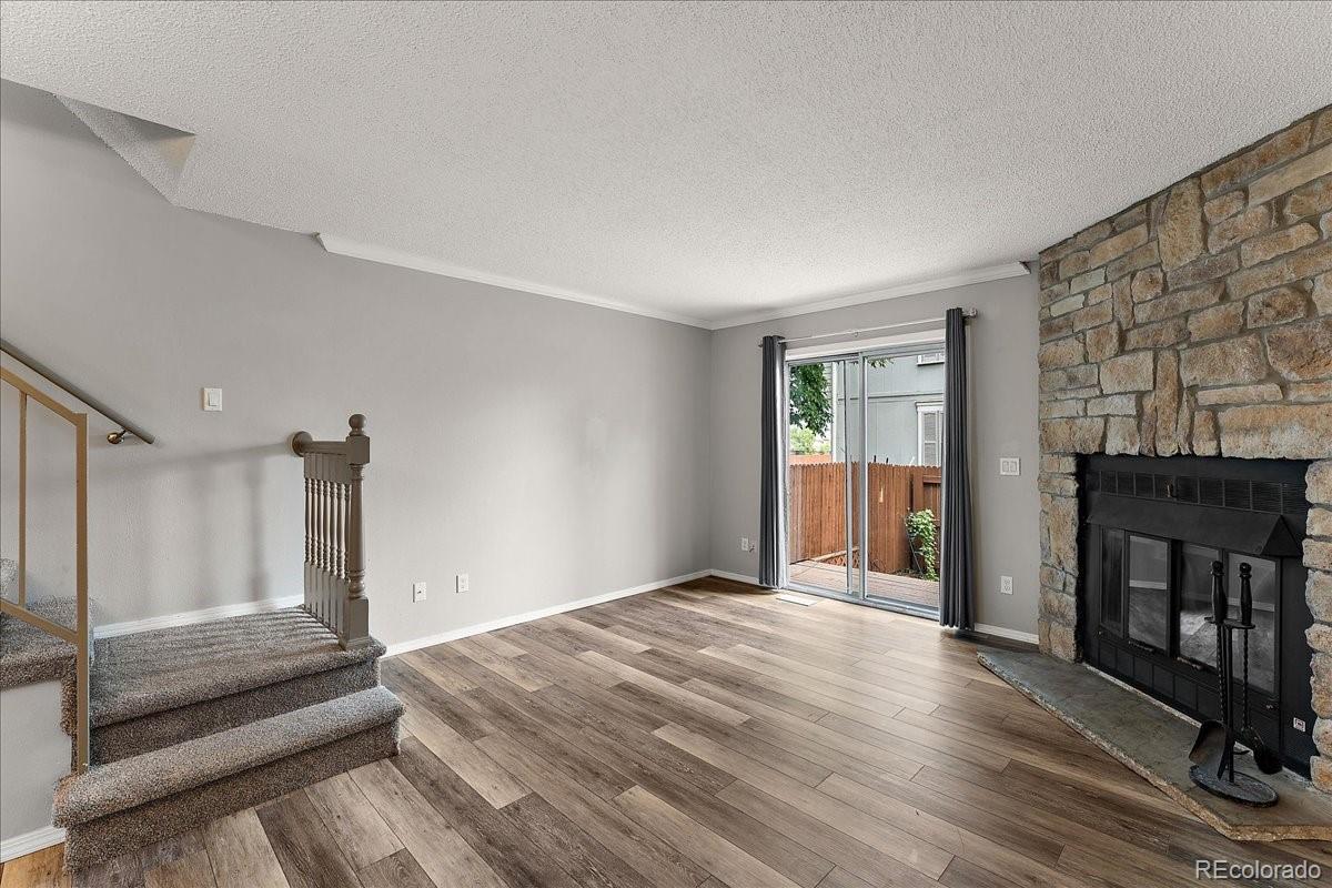 MLS Image #20 for 4349  charleston drive,colorado springs, Colorado