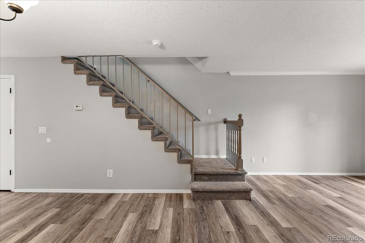 MLS Image #21 for 4349  charleston drive,colorado springs, Colorado