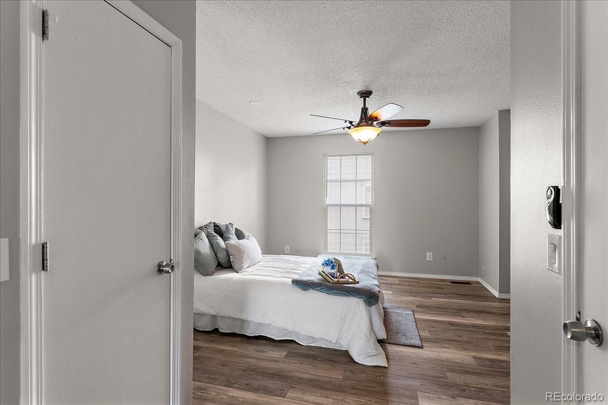 MLS Image #22 for 4349  charleston drive,colorado springs, Colorado