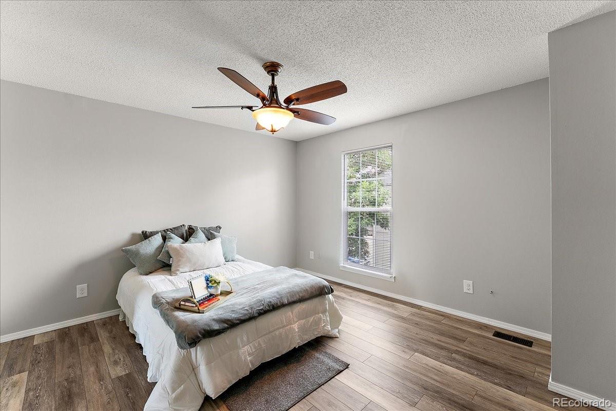 MLS Image #23 for 4349  charleston drive,colorado springs, Colorado