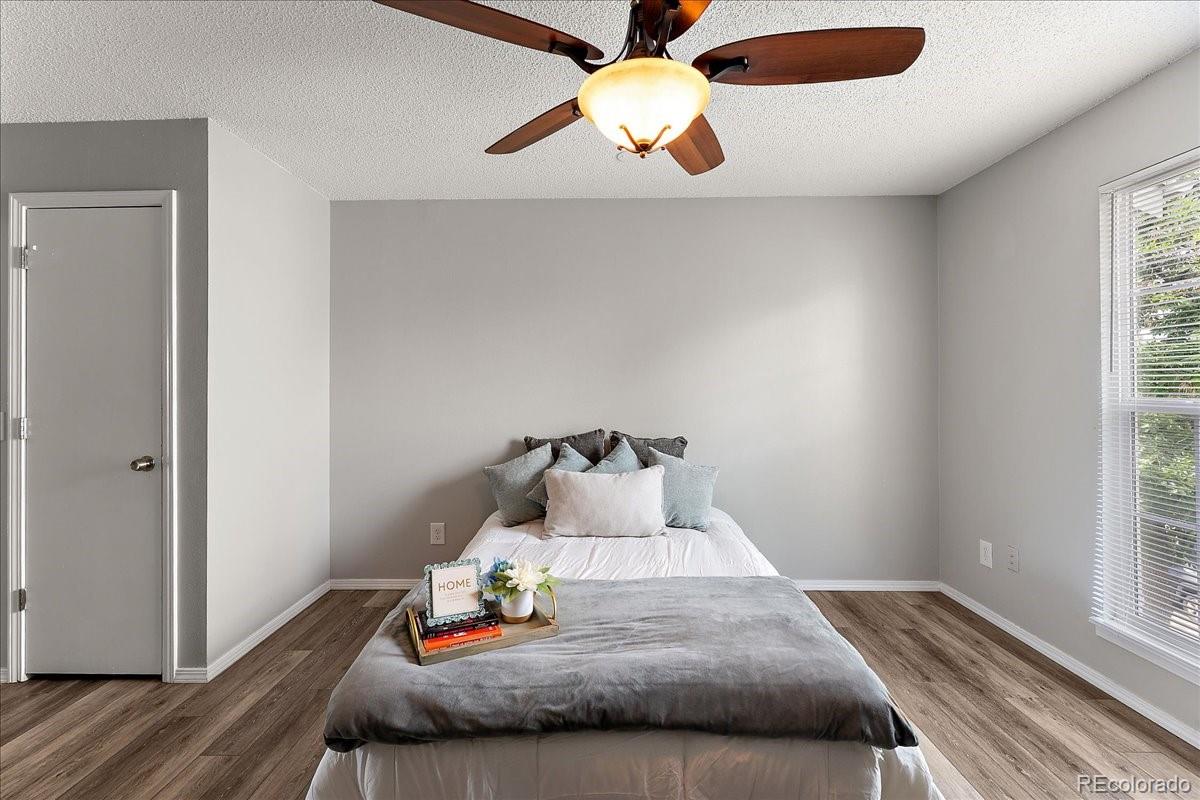 MLS Image #24 for 4349  charleston drive,colorado springs, Colorado