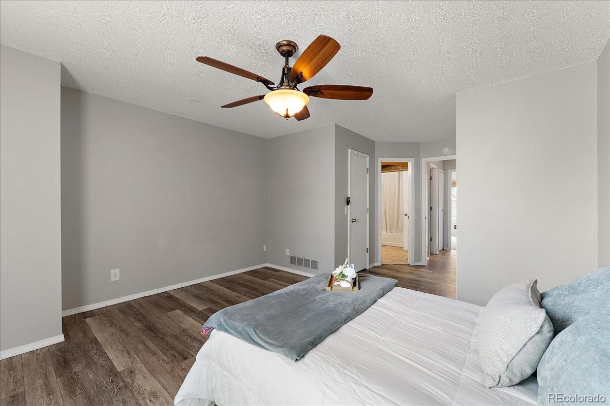MLS Image #25 for 4349  charleston drive,colorado springs, Colorado