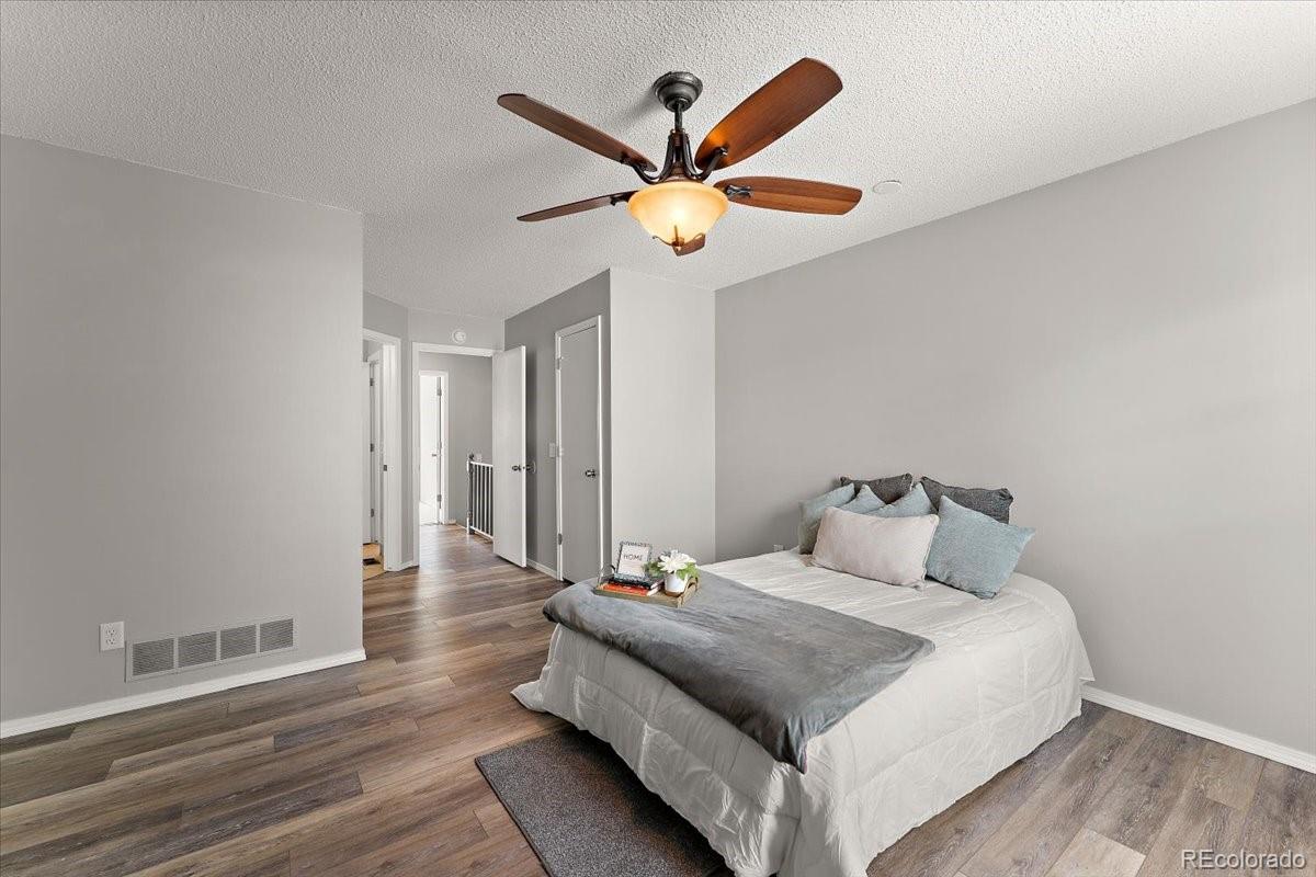 MLS Image #26 for 4349  charleston drive,colorado springs, Colorado