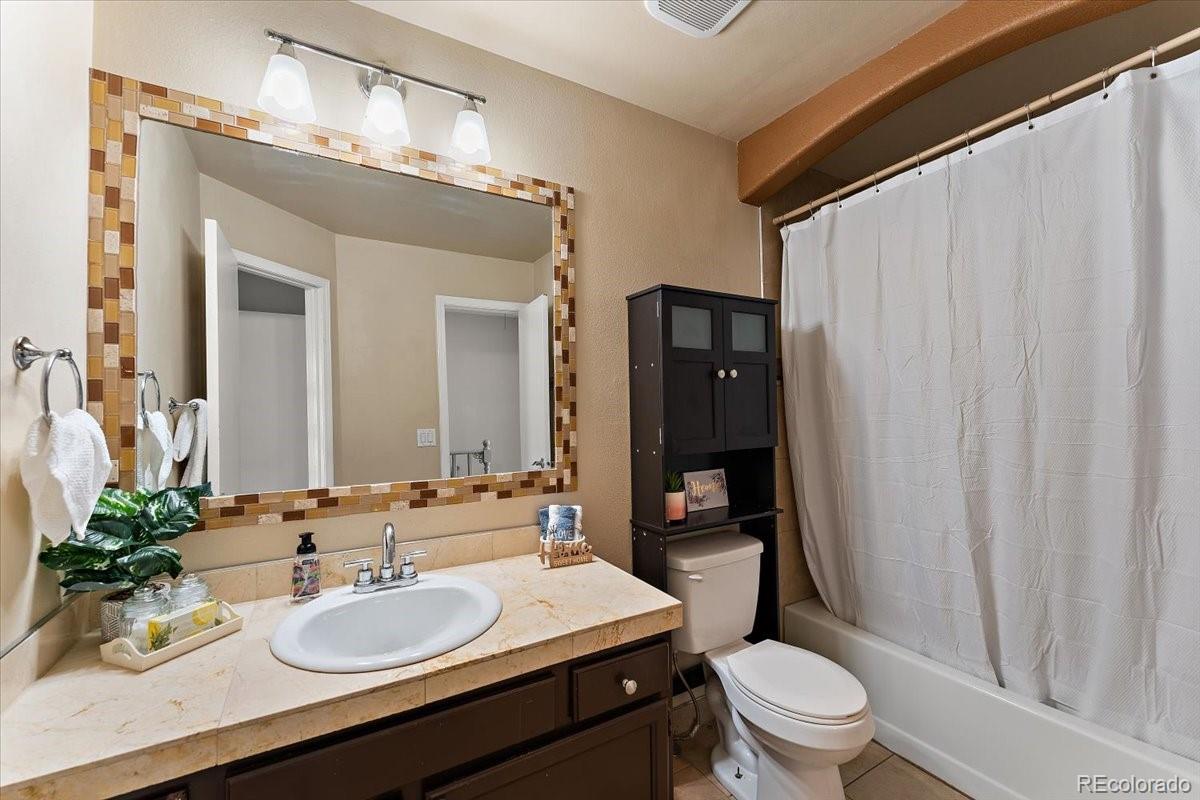 MLS Image #27 for 4349  charleston drive,colorado springs, Colorado