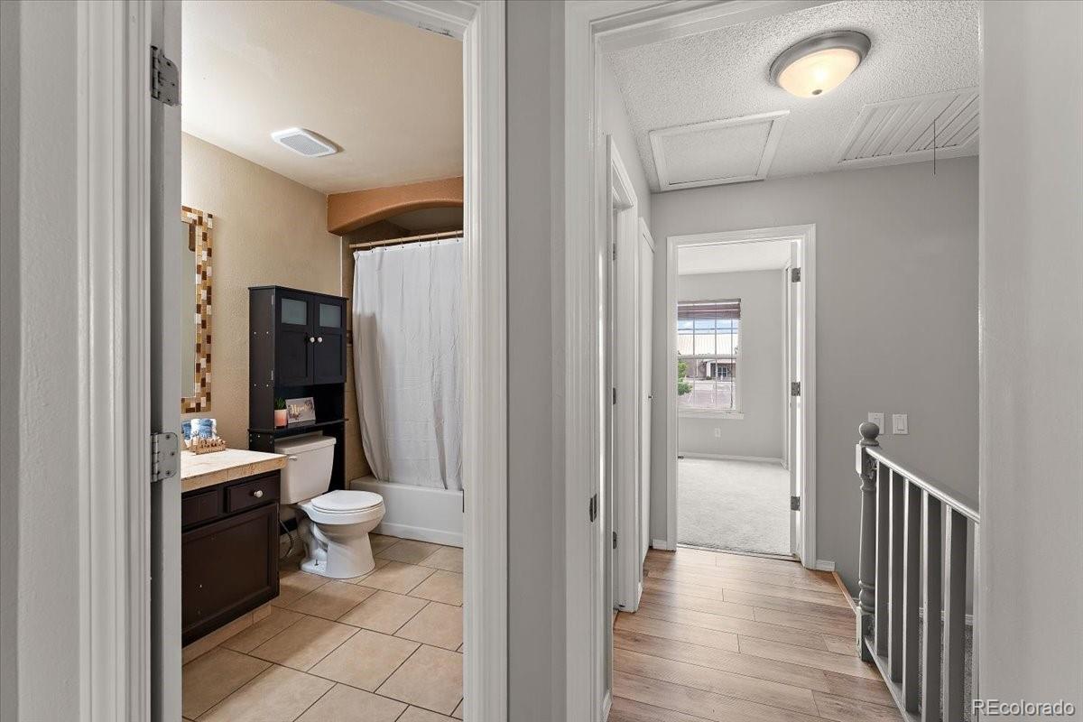 MLS Image #28 for 4349  charleston drive,colorado springs, Colorado