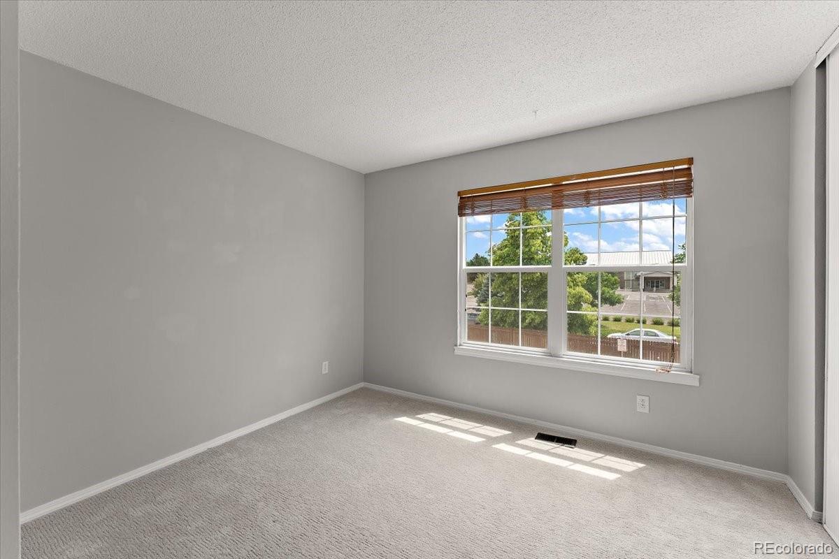 MLS Image #29 for 4349  charleston drive,colorado springs, Colorado