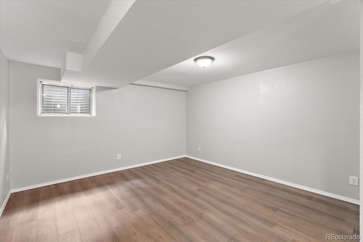 MLS Image #30 for 4349  charleston drive,colorado springs, Colorado