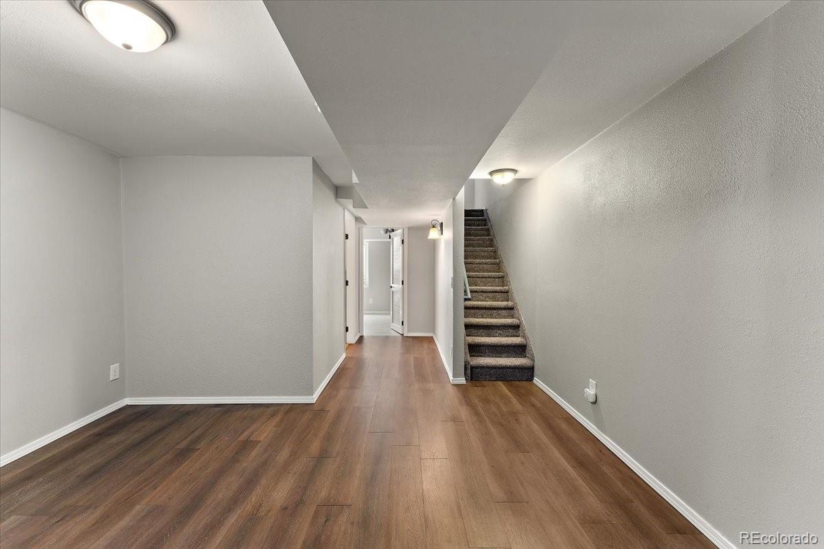 MLS Image #31 for 4349  charleston drive,colorado springs, Colorado