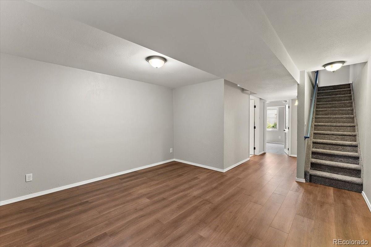 MLS Image #32 for 4349  charleston drive,colorado springs, Colorado