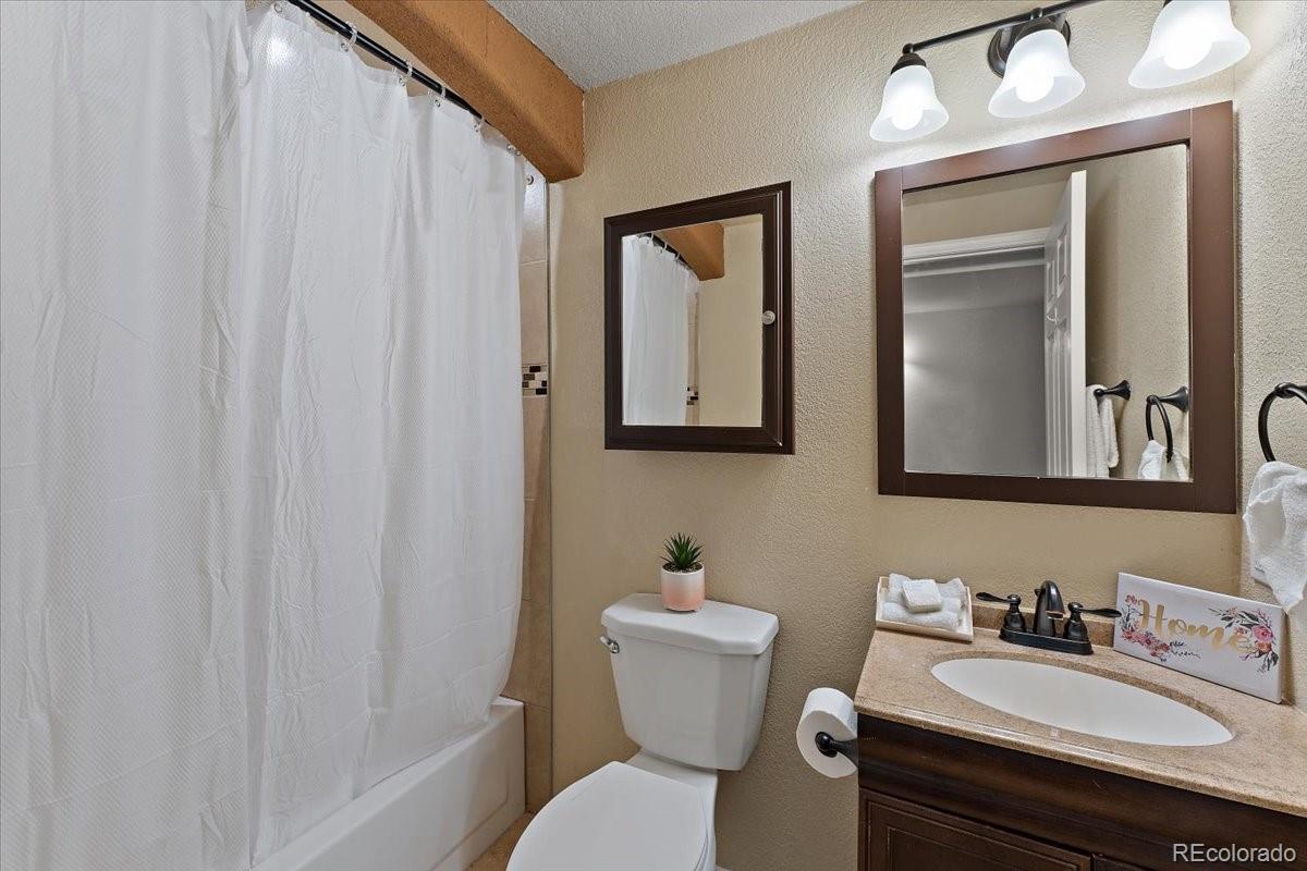 MLS Image #33 for 4349  charleston drive,colorado springs, Colorado