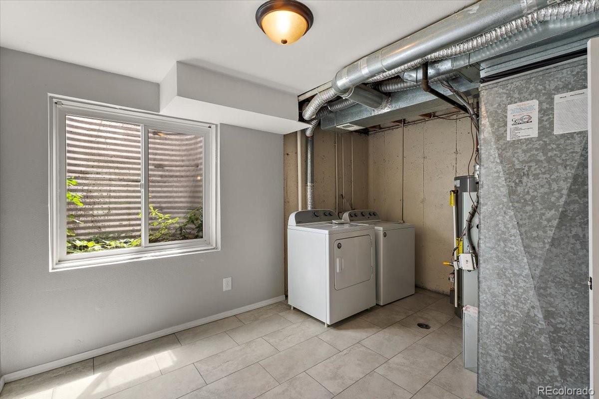 MLS Image #34 for 4349  charleston drive,colorado springs, Colorado