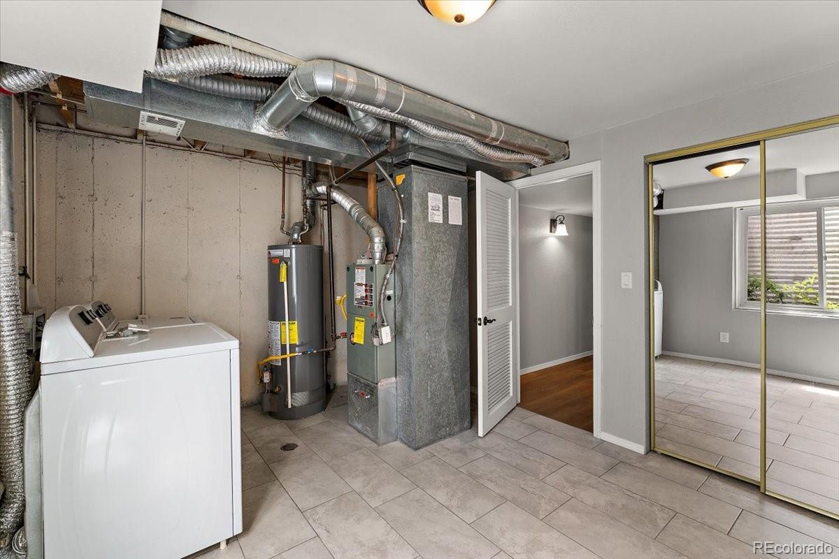 MLS Image #35 for 4349  charleston drive,colorado springs, Colorado
