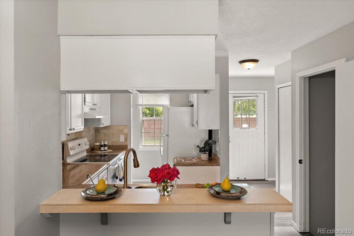 MLS Image #36 for 4349  charleston drive,colorado springs, Colorado