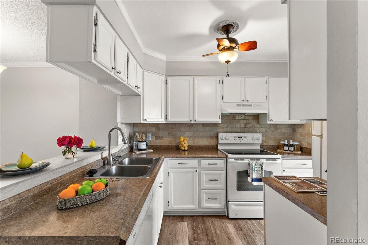 MLS Image #4 for 4349  charleston drive,colorado springs, Colorado