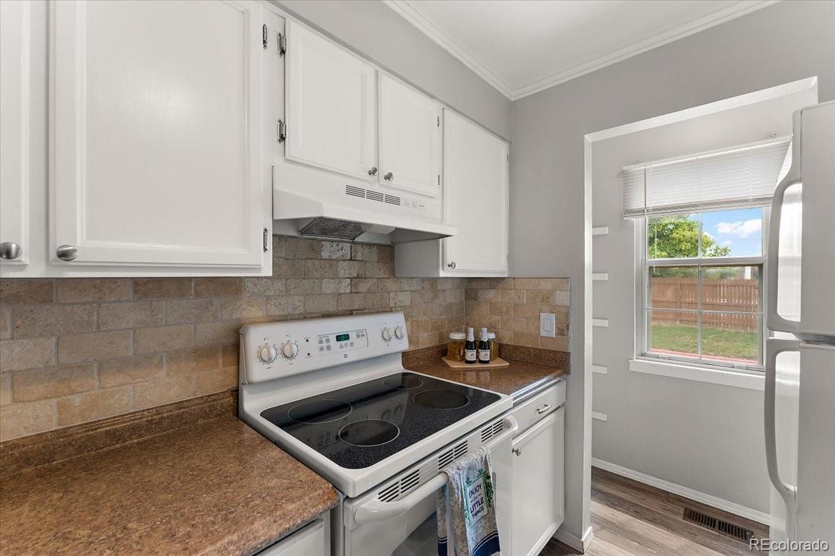 MLS Image #6 for 4349  charleston drive,colorado springs, Colorado