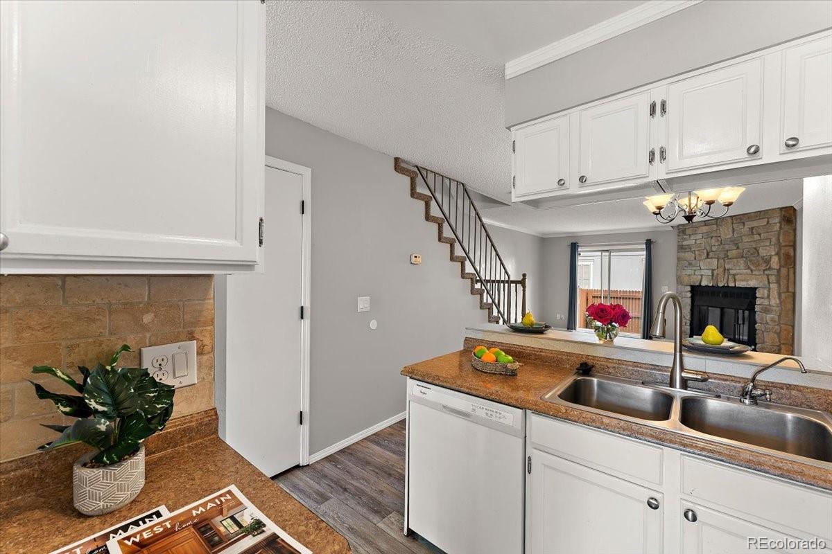 MLS Image #9 for 4349  charleston drive,colorado springs, Colorado