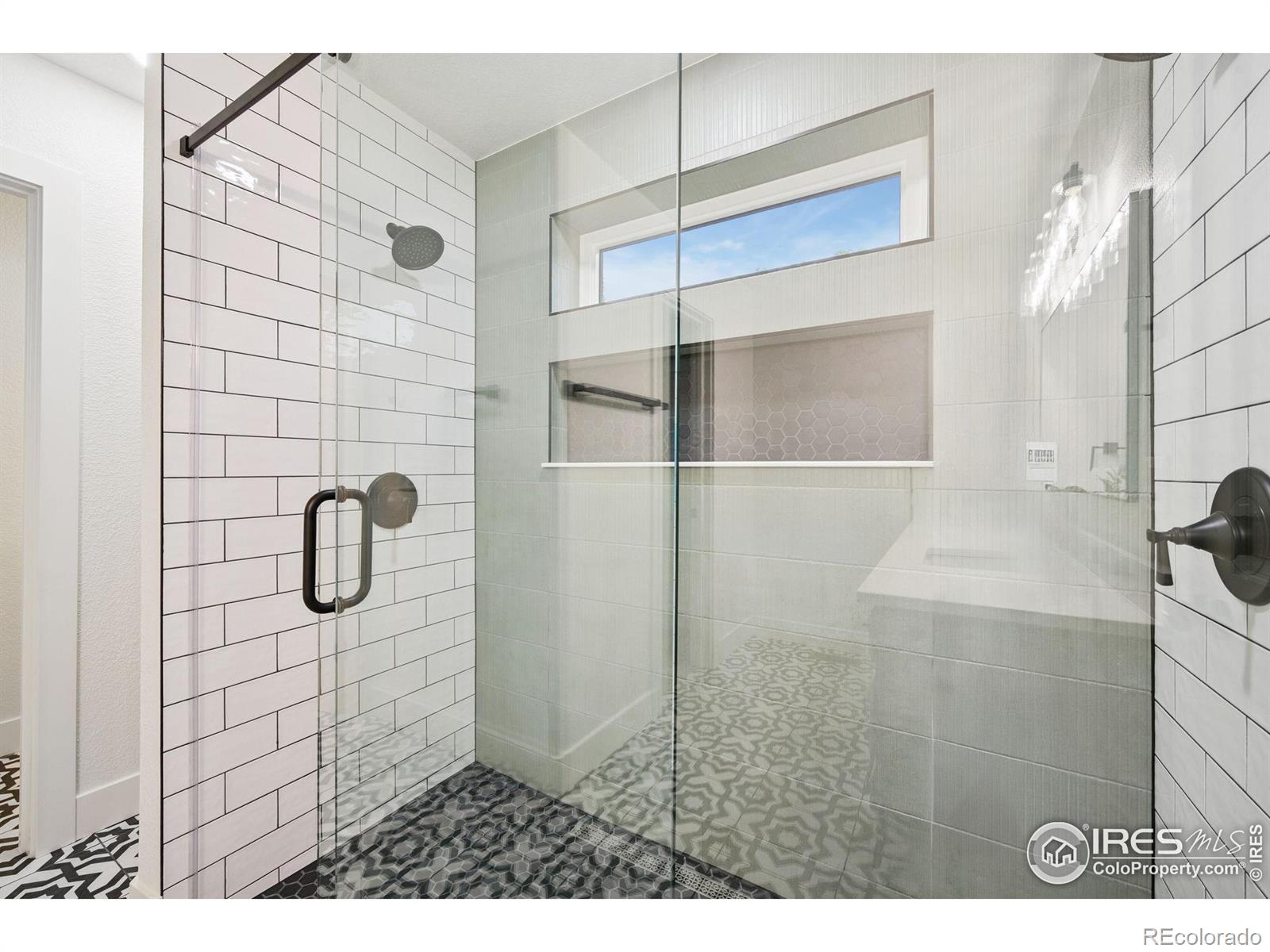 MLS Image #15 for 3560  gold hill drive,loveland, Colorado