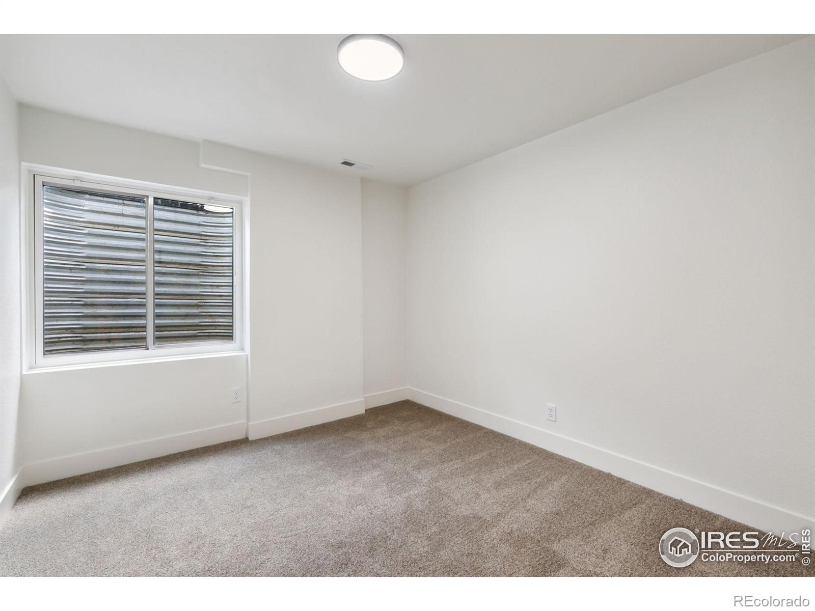 MLS Image #21 for 3560  gold hill drive,loveland, Colorado