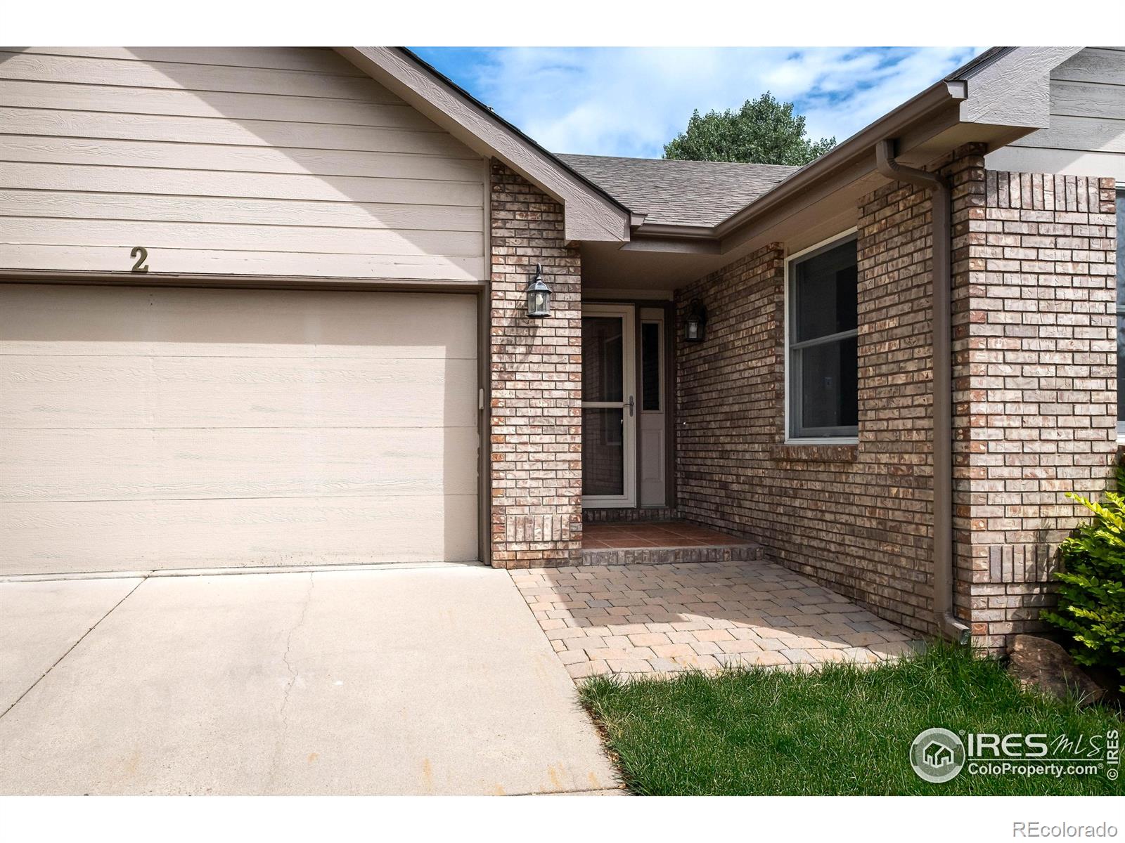 CMA Image for 4250 W 16th Street,Greeley, Colorado