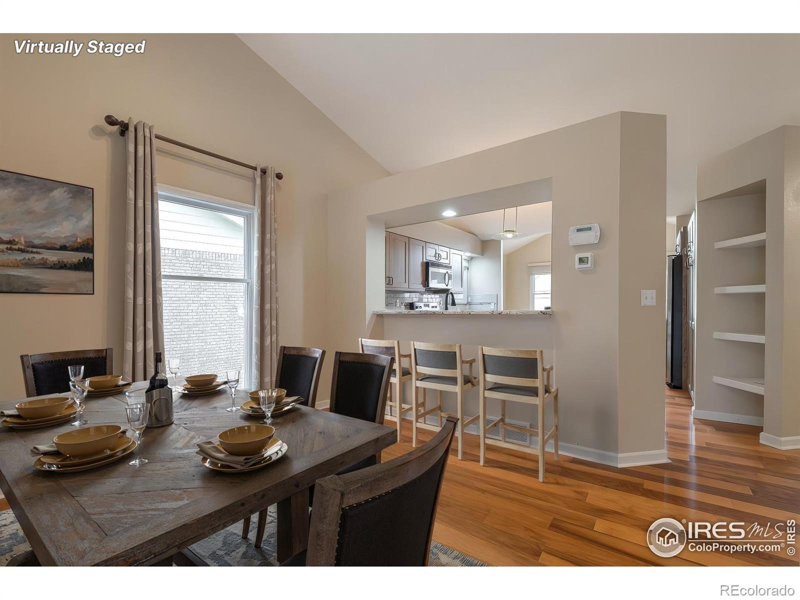 MLS Image #10 for 4250 w 16th street,greeley, Colorado