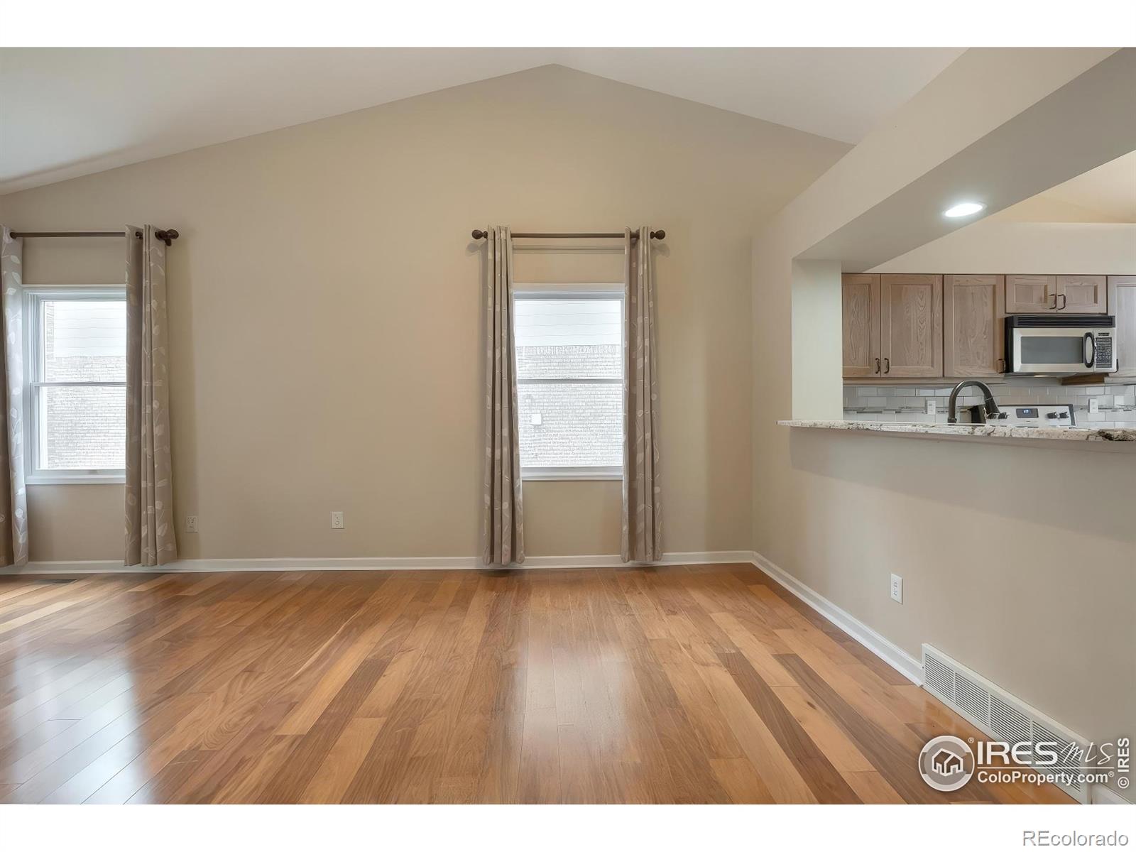 MLS Image #11 for 4250 w 16th street,greeley, Colorado