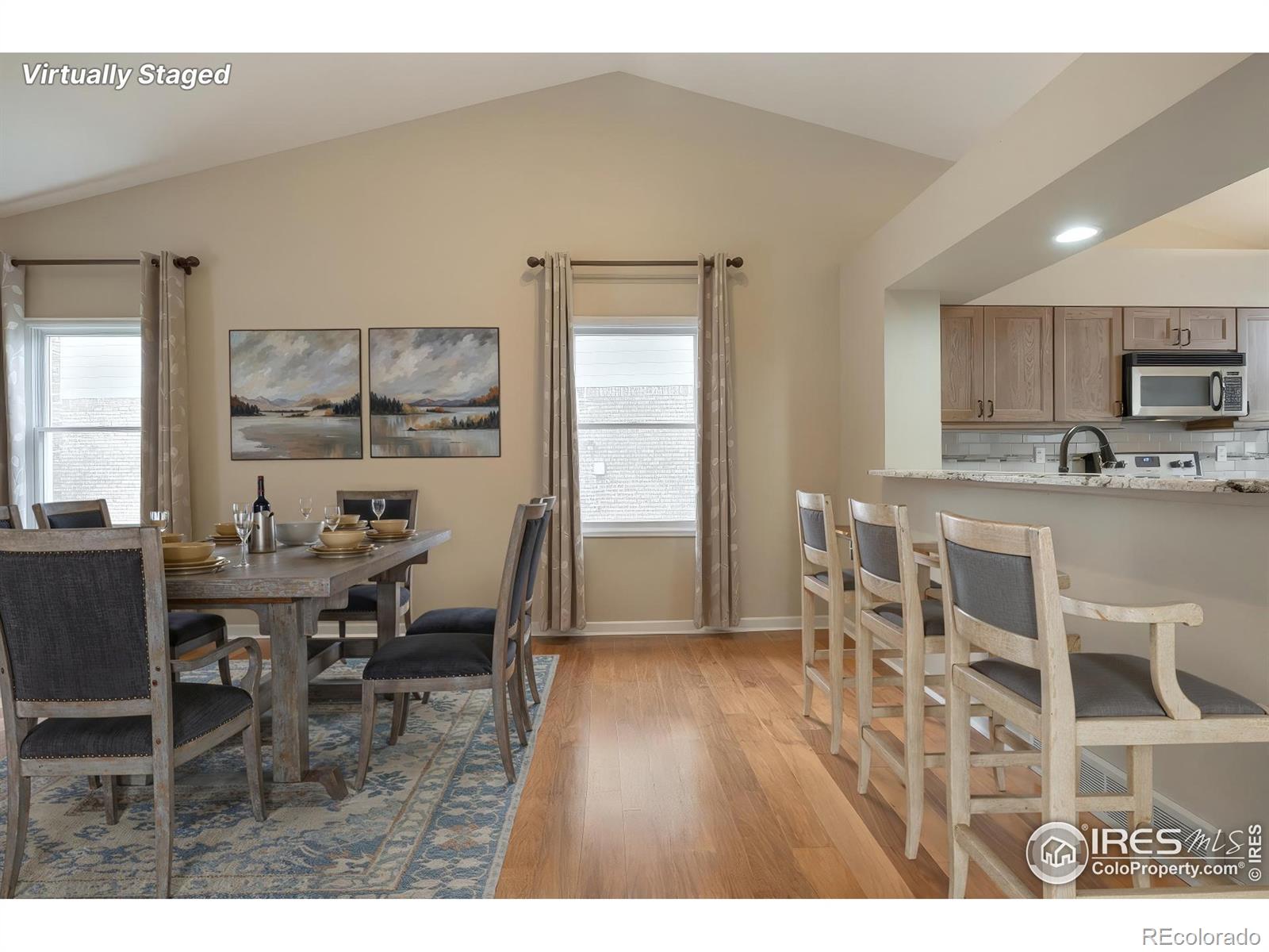 MLS Image #12 for 4250 w 16th street,greeley, Colorado